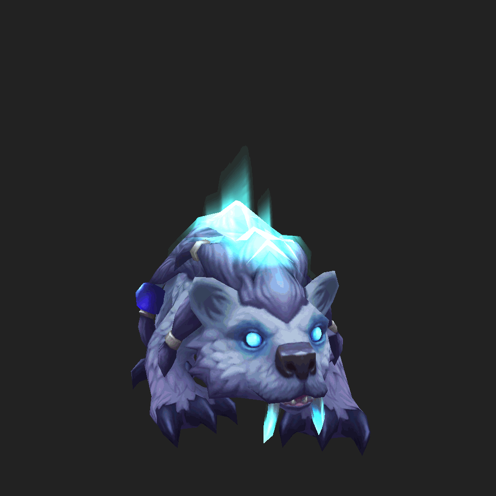 lilursoc_dance.gif